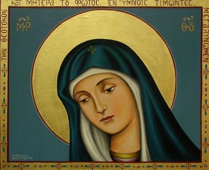 Panagia2
