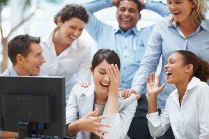 coworkers-laughing-in-office-horiz