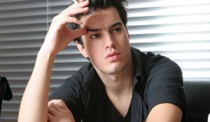 det_giannis_tsimitselis
