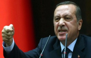 erdogan-turkey
