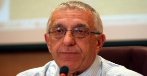 kaklamanis_nikitas