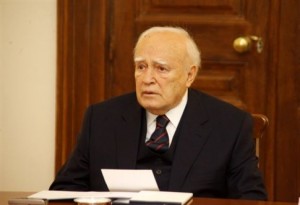 papouliasCFE4BE548010D6DEA5B9A917268E2015