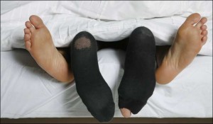 socks_during_sex