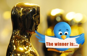 twitter-oscars