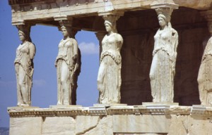 Koren_GR-Athen_Akropolis_