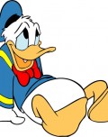 donald_008