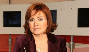 maria-spiraki