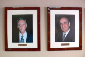 mitsotakis