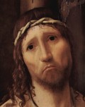 sad_jesus_messina_crop