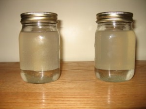 BeforeFuelWater