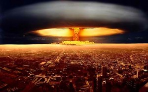 Nuclear_explosion_L