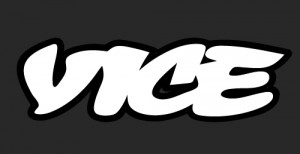 VICE_Logo