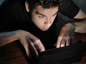 fb_stalker.png