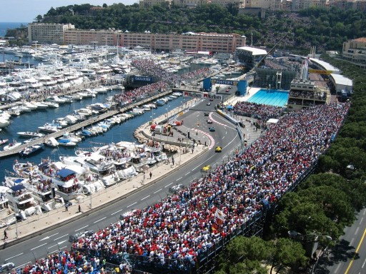 grand-prix-monaco