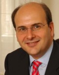 hadjidakis_kosths
