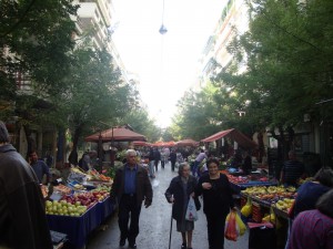 laiki
