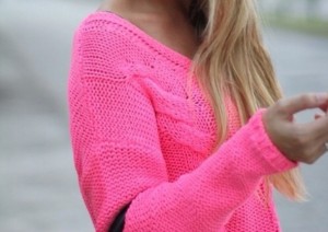 m09ez2-l-610x610-sweater-pink-sweater