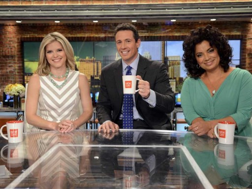 morning-show