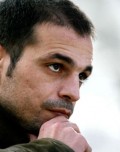 nikolaidis3
