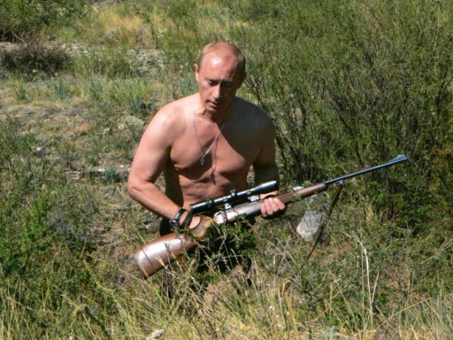 putin_hunt