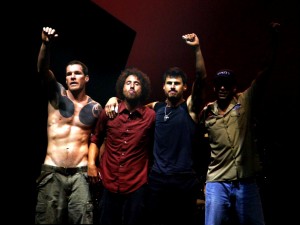 rageagainstthemachine002