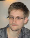 snowden