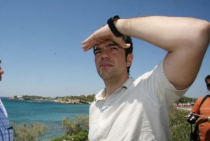 tsipras-pasxa
