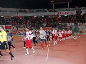 volos_gyftoi