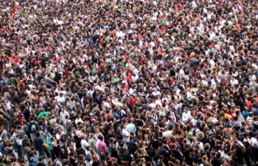 huge-crowd-of-people-530x341
