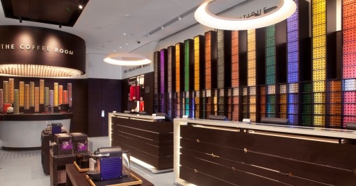 nespresso-boutique_9