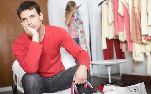 B0KARB-bored-shopp_2609644b