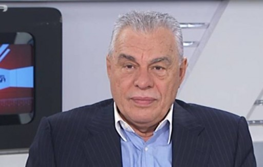 Gerasimos-Giakoumatos