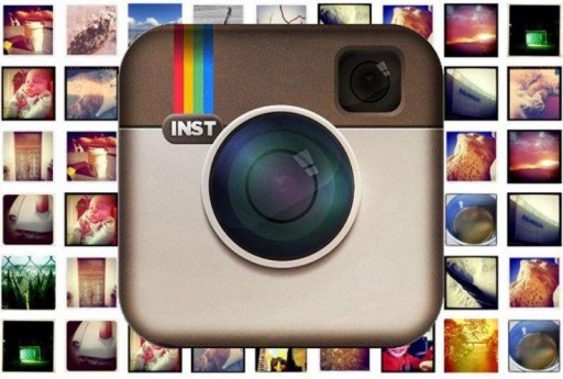 Picture-This-Instagram-Adds-Photo-Filter-Wrench
