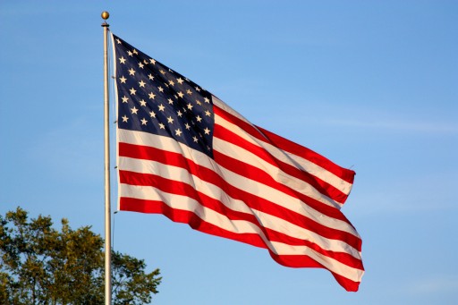 american-flag