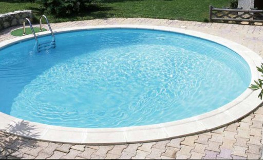 swimmingpool240513