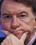 Peter-Mandelson_1534691c