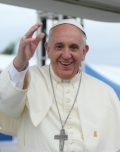 Pope_Francis_South_Korea_2014