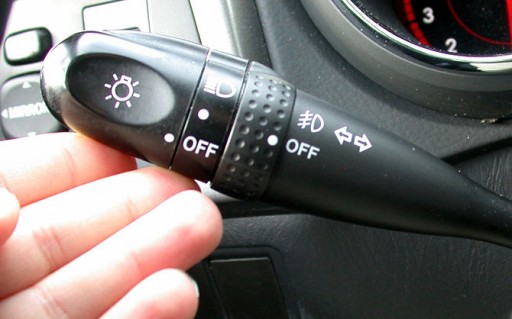 Turn_signals