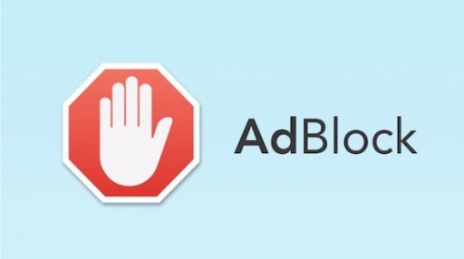 adblock-590x330
