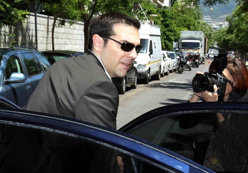 alexis_tsipras_syriza