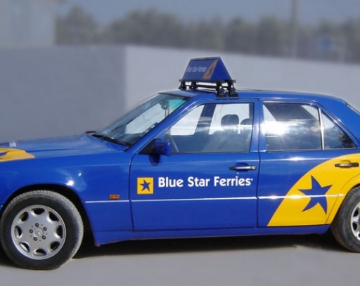 blue-star-car-540x430
