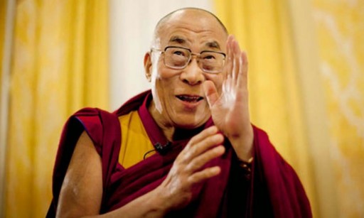 dalai_lama