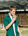 Student-Eating-Pizza