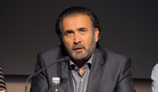 lazopoulos