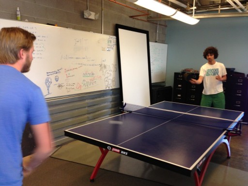 pingpong1-1024x768