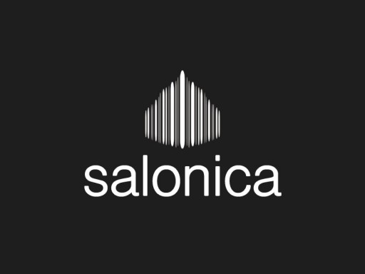 salonica