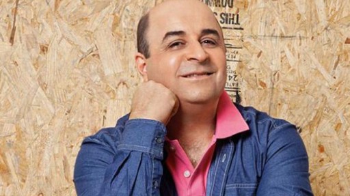 seferlis