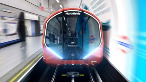 tube_moles