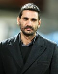 ελε