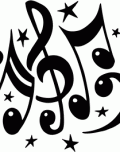 Song-Contest-Logo